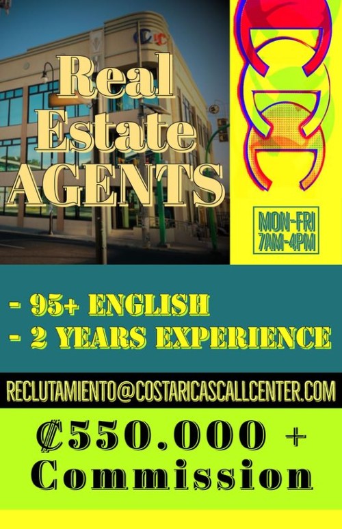 C550000-APPOINTMENT-SETTING-JOB-CALL-CENTER-COSTA-RICA.jpg