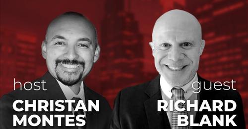 CHRISTIAN-MONTES-RICHARD-BLANK-FIRST-CONTACT-STORIES-OF-THE-CALL-CENTER-NOBELBIZ-PODCASTb095e0a04b6733a6.jpg