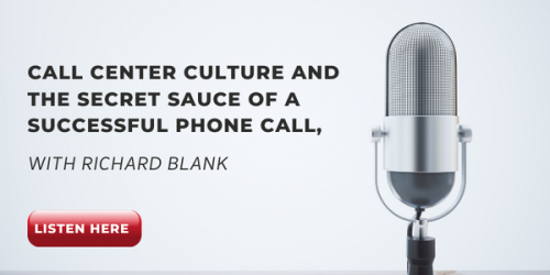 COLD-CALL-TELEMARKETING-NOBELBIZ-PODCAST-RICHARD-BLANK-COSTA-RICAS-CALL-CENTERdf7456d3c28fb8ea.png