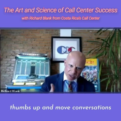 CONTACT-CENTER-PODCAST-.In-this-episode-Richard-Blank-and-I-talk-about-his-experiences-in-developing-and-building-call-center-reps-in-Costa-Rica353c6651d7822eb0.jpg