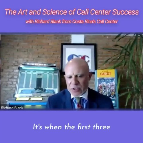 CONTACT-CENTER-PODCAST-Richard-Blank-from-Costa-Ricas-Call-Center-on-the-SCCS-Cutter-Consulting-Group-The-Art-and-Science-of-Call-Center-Success-PODCAST.Its-when-the-first-three-secondd7a58ceff7bb6741.jpg