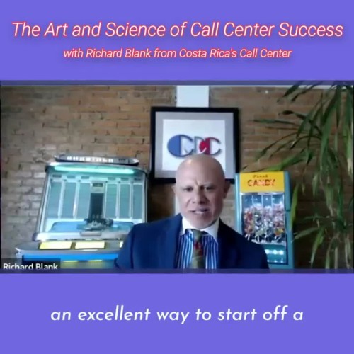 CONTACT-CENTER-PODCAST-Richard-Blank-from-Costa-Ricas-Call-Center-on-the-SCCS-Cutter-Consulting-Group-The-Art-and-Science-of-Call-Center-Success-PODCAST.an-excellent-way-to-start-off.115ff889c39210a2.jpg