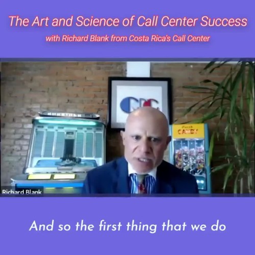 CONTACT-CENTER-PODCAST-Richard-Blank-from-Costa-Ricas-Call-Center-on-the-SCCS-Cutter-Consulting-Group-The-Art-and-Science-of-Call-Center-Success-PODCAST.and-so-the-first-thing-that-we-c77e44b427b0adbf.jpg