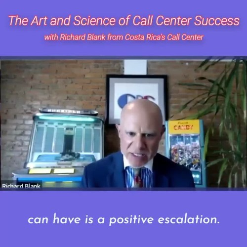 CONTACT-CENTER-PODCAST-Richard-Blank-from-Costa-Ricas-Call-Center-on-the-SCCS-Cutter-Consulting-Group-The-Art-and-Science-of-Call-Center-Success-PODCAST.can-have-is-a-positive-escalati2e3e90c8f298d2ce.jpg