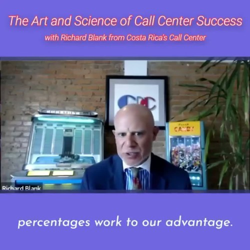 CONTACT-CENTER-PODCAST-Richard-Blank-from-Costa-Ricas-Call-Center-on-the-SCCS-Cutter-Consulting-Group-The-Art-and-Science-of-Call-Center-Success-PODCAST.percentages-work-to-our-advantaf8ea5ccbe986206a.jpg