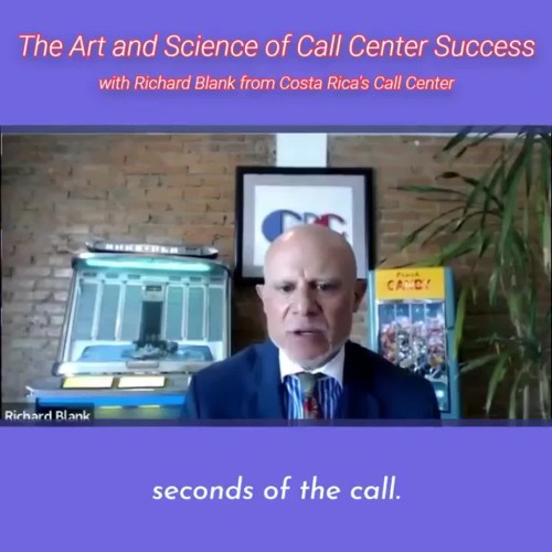 CONTACT-CENTER-PODCAST-Richard-Blank-from-Costa-Ricas-Call-Center-on-the-SCCS-Cutter-Consulting-Group-The-Art-and-Science-of-Call-Center-Success-PODCAST.seconds-of-the-call.5d292b43f8d98d97.jpg