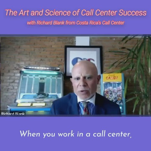 CONTACT-CENTER-PODCAST-Richard-Blank-from-Costa-Ricas-Call-Center-on-the-SCCS-Cutter-Consulting-Group-The-Art-and-Science-of-Call-Center-Success-PODCAST.when-you-work-in-a-call-center.ba7d2b56d9f0a0c1.jpg