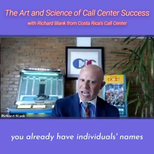 CONTACT-CENTER-PODCAST-Richard-Blank-from-Costa-Ricas-Call-Center-on-the-SCCS-Cutter-Consulting-Group-The-Art-and-Science-of-Call-Center-Success-PODCAST.you-already-have-the-individual9dc8a42d49d07799.jpg