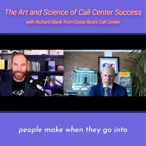 CONTACT-CENTER-PODCAST-SCCS-Podcast-Cutter-Consulting-Group-The-Art-and-Science-of-Call-Center-Success-with-Richard-Blank-from-Costa-Ricas-Call-Center6ba9879e570ad204.jpg