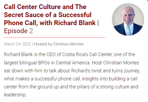 FIRST-CONTACT-STORIES-OF-THE-CALL-CENTER-NOBELBIZ-PODCAST-GUEST-RICHARD-BLANK2e65addf57107f3b.png