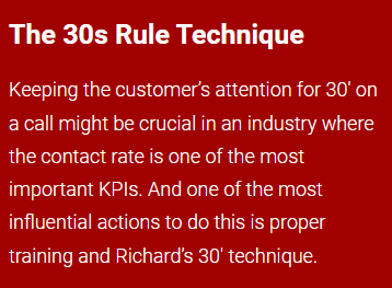 FIRST-CONTACT-STORIES-OF-THE-CALL-CENTER-NOBELBIZ-PODCAST-RICHARD-BLANK-CLASSffc12a124d371e7f.png