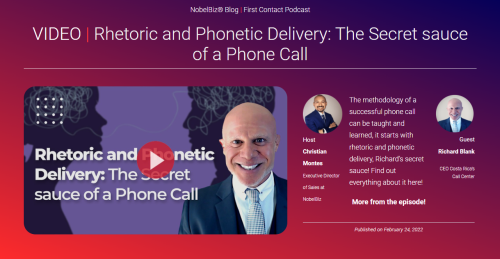 FIRST-CONTACT-STORIES-OF-THE-CALL-CENTER-NOBELBIZ-PODCAST-RICHARD-BLANK-COSTA-RICAS-CALL-CENTER-TELEMARKETING.THE-SECRET-SAUCE-OF-A-PHONE-CALL.8b015ae06e0e1684.png