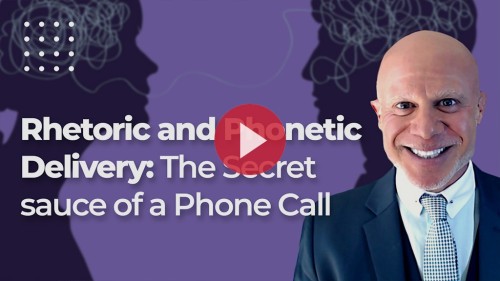 FIRST-CONTACT-STORIES-OF-THE-CALL-CENTER-NOBELBIZ-PODCAST-RICHARD-BLANK-COSTA-RICAS-CALL-CENTER-TELEMARKETING4Rhetoric-and-Phonetic-Delivery-The-Secret-sauce-of-a-Phone-Call9fff1f6d5ac65fe7.jpg