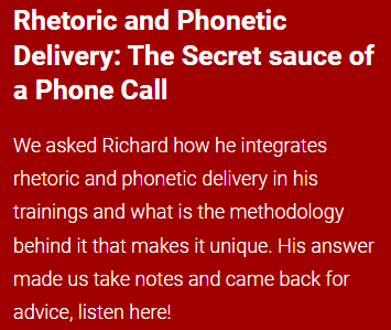 FIRST-CONTACT-STORIES-OF-THE-CALL-CENTER-NOBELBIZ-PODCAST-RICHARD-BLANK-IDEA33d9fde1e9723d81.png