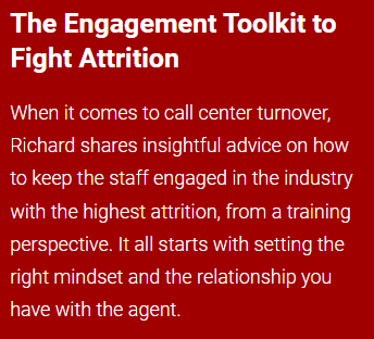 FIRST-CONTACT-STORIES-OF-THE-CALL-CENTER-NOBELBIZ-PODCAST-RICHARD-BLANK-STRATEGY0a77d382ef12bee3.png