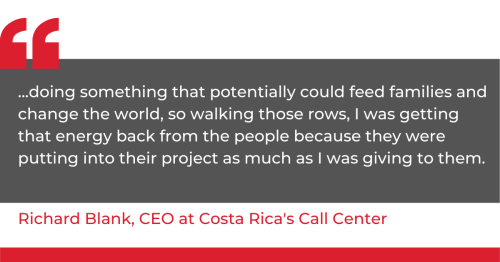 FIRST-CONTACT-STORIES-OF-THE-CALL-CENTER-PODCAST-RICHARD-BLANK-COSTA-RICAS-CALL-CENTER-TELEMARKETING-QUOTE59900d300ec88bc2.png