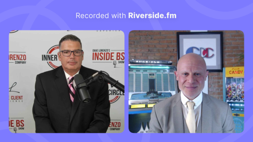 INSIDE-BS-PODCAST-GUEST-RICHARD-BLANK-COSTA-RICAS-CALL-CENTERf684a9d3c6f85001.png