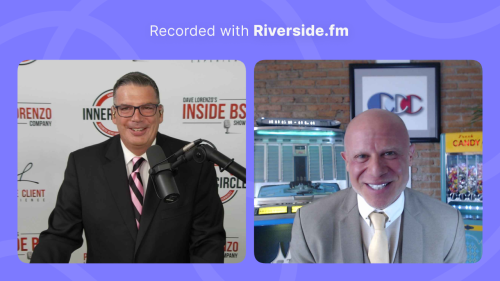 INSIDE-BS-PODCAST-TELEMARKETING-GUEST-RICHARD-BLANK-COSTA-RICAS-CALL-CENTER5b2653ebc4da7f2b.png