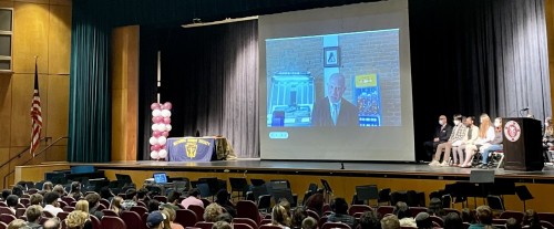 NATIONAL-HONORS-SOCIETY-ABINGTON-HIGH-SCHOOL-KEYNOTE-SPEAKER-RICHARD-BLANK73cc5e476d7ea767.jpg