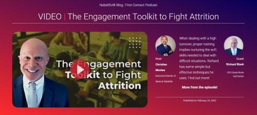 NOBELBIZ-PODCAST-RICHARD-BLANK-COSTA-RICAS-CALL-CENTER-TELEMARKETING.THE-ENGAGEMENT-TOOLKIT-TO-FIGHT-ATTRITION.7e7235237c43a45d.jpg