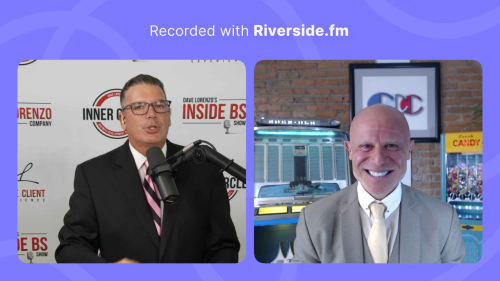 PODCAST-INSIDE-BS-GUEST-RICHARD-BLANK-COSTA-RICAS-CALL-CENTER34bd32589c55f192.png