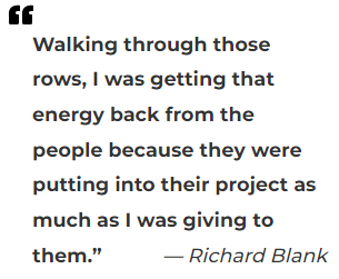 RICHARD-BLANK-CONTACT-CENTER-PODCAST-NOBELBIZ-TELEMARKETING-QUOTE-COSTA-RICAS-CALL-CENTER42b699932f7e7e79.png