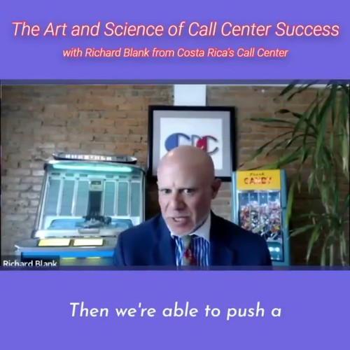 TELEMARKETING-PODCAST-Richard-Blank-from-Costa-Ricas-Call-Center-on-the-SCCS-Cutter-Consulting-Group-The-Art-and-Science-of-Call-Center-Success-PODCAST.then-we-are-able-to-push-a.---Co6e7242174f5326b3.jpg