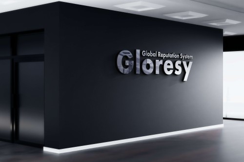 Gloresy_04.jpg