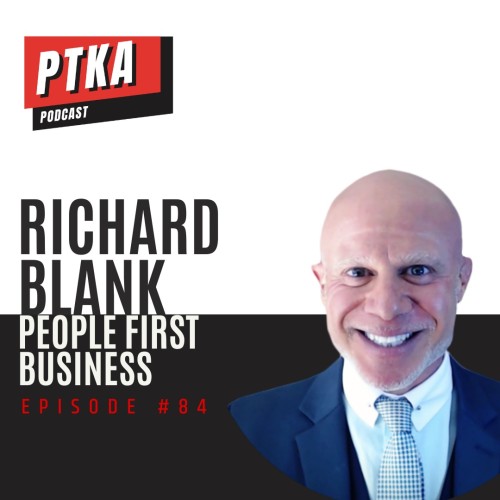 PERMISSION-TO-KICK-ASS-PODCAST-SALES-GUEST-RICHARD-BLANK-COSTA-RICAS-CALL-CENTER.jpg