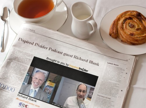 INspired-INsider-Podcast-sales-guest-Richard-Blank-Costa-Ricas-Call-Center.jpg