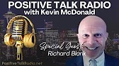 POSITIVE-TALK-RADIO-PODCAST-GUEST-RICHARD-BLANK-COSTA-RICAS-CALL-CENTER.jpg