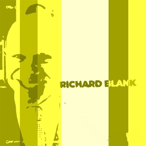 Richard-Blank-Costa-Ricas-Call-Center-BEST-PODCAST-guest.jpg