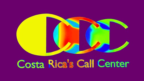 BPO-LEAD-JOB-DESCRIPTION-COSTA-RICA.jpg