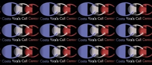 CALL-CENTER-CLOSING-CALLS-COSTA-RICA.jpg