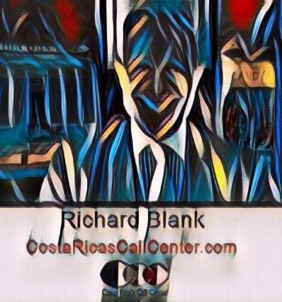 CEO-PODCAST-guest-Richard-Blank-Costa-Ricas-Call-Center..jpg