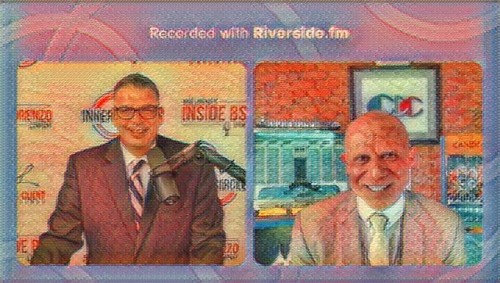 INSIDE-BS-SHOW-ENTREPRENEUR-GUEST---RICHARD-BLANK-COSTA-RICAS-CALL-CENTER.jpg