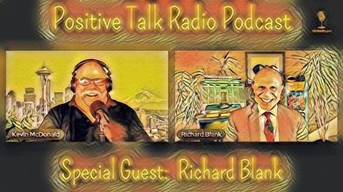 POSITIVE-TALK-RADIO-PODCAST-MOTIVATIONAL-EXPERT-GUEST-RICHARD-BLANK-.COSTA-RICAS-CALL-CENTER.jpg