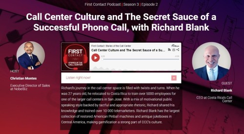 RICHARD-BLANK-COSTA-RICAS-CALL-CENTER-CALL-CENTER-CULTURE-AND-THE-SECRET-SAUCE-OF-A-SUCCESSFUL-PHONE-CALL.-NOBELBIZ-PODCASTc1def5464c42e3f3.jpg