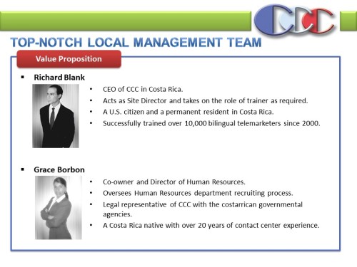 TOP-NOTCH-LOCAL-MANAGEMENT-TEAM-SLIDE.-POWER-POINT-PRESENTATION-COSTA-RICAS-CALL-CENTER.jpg