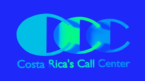 VIRTUAL-ASSISTANT-ADVISE-COSTA-RICA.jpg