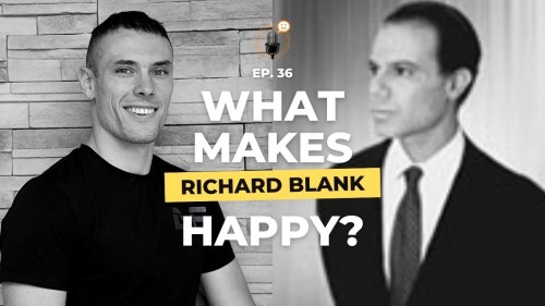 What-makes-you-happy-podcast-sales-guest-Richard-Blank-Costa-Ricas-Call-Center.d03853dc003d572c.jpg