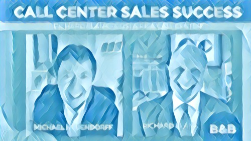 BUILD--BALANCE-SHOW-Call-Center-Sales-Success-With-Richard-Blank-Interview-Call-Center-Marketing-Expert-in-Costa-Rica..jpg