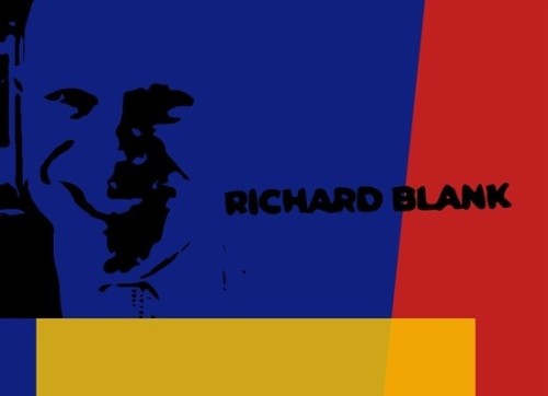 Richard-Blank-Costa-Ricas-Call-Center.SALES-TIPS-PODCAST-guest.jpg