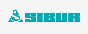 si1.sibur-logo.jpg