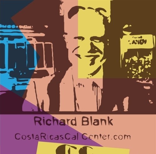 A-CALL-CENTRE-PODCAST-guest-Richard-Blank-Costa-Ricas-Call-Center813831fc168a583d.jpg