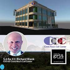 A-DASH-OF-GRIT-PODCAST-guest-Richard-Blank-Costa-Ricas-Call-Center5e45d1a54897055c.jpg