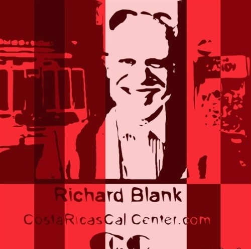 A-NEARSHORE-CONTACT-CENTER-PODCAST-guest-Richard-Blank-Costa-Ricas-Call-Center71924087400943dd.jpg