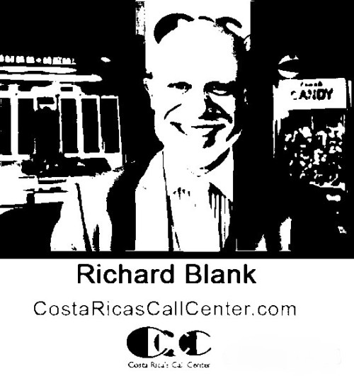 AN-ENTREPRENEUR-PODCAST-guest-Richard-Blank-Costa-Ricas-Call-Center08662e7629bb3867.jpg