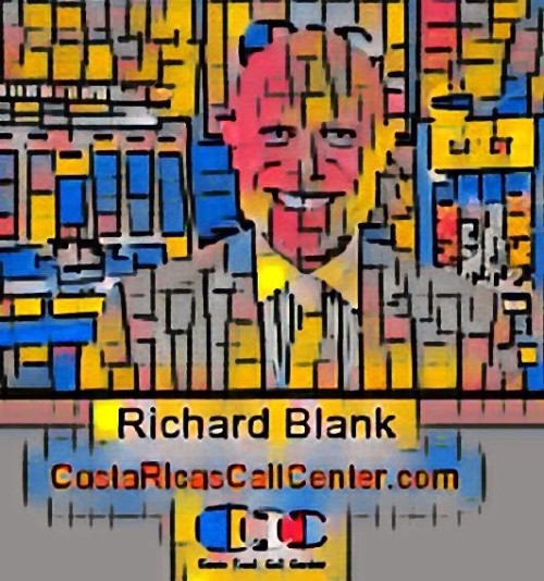 B2B-PODCAST-guest-Richard-Blank-Costa-Ricas-Call-Center.jpg