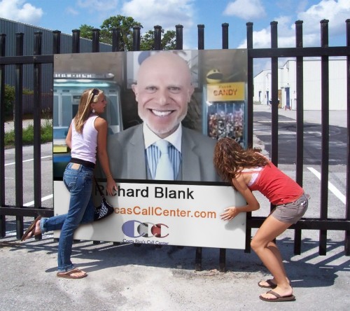 BEST-PODCAST-guest-Richard-Blank-Costa-Ricas-Call-Center2c629c7935b612b6.jpg